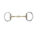SHIRES EGGBUTT BRASS ALLOY WITH LOZENGE